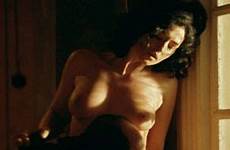 malena nude scenes movie aznude movies bellucci recommended advertisement