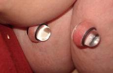 nipple piercings dees dee