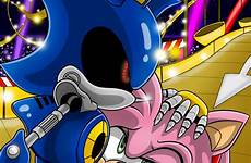 amy sonic rose metal tied sex xxx rule deletion flag options penis edit respond breasts cum