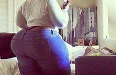 ssbbw pear booty shaped women jeans pears ultimate collection chubby sexy damn