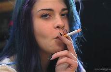 smoking model kuroha debut smokingsweeties videos