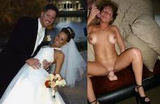 bride brides wifebucket slutty facial undressed beforeafter smutty club offical