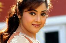 meena actress tamil hot sexy stills latest movies telugu actresses south nadu cute indian navel old wallpapers list saree movie