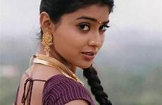 actress blouse shreya hot side saran boob sexy shriya indian girls stills show beautiful bollywood expose gorgeous aunties navel boobs