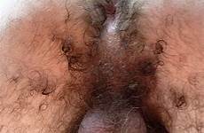 otter hot hairy man master fuck tumblr yeah parts squirt daily shit 1280