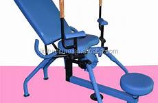 chair sex love making multifunctional furniture liqi