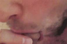 uncut cock suck squirt gif vice daily via read article here full