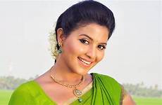 telugu actress anjali wallpaper hd