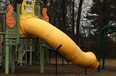 playground disturbing will playgrounds haunt forever dreams