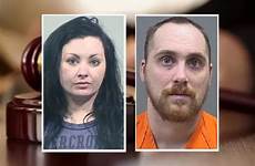 couple child accused ohio making breaking911
