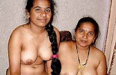 indian aunties amateur sex xxx pictoa