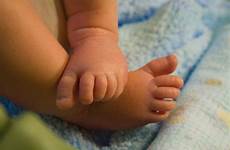 feet child baby cute hand foot infant cool leg thumb sole toe barefoot finger nail human close pxhere domain public