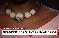 trafficking branded slavery cnn survivors use ink trafficked reclaim lives dnt sidner cfp