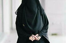 niqab nikab abaya burka naqab hijabi gown kapalı bercadar arab tesettür نقاب niqaab ukhti outfit dps veil pilih papan