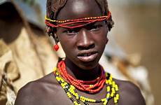 ethiopia 500px tribes goethals steven
