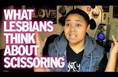 scissoring lesbians scissor explain real gay choose board