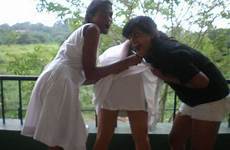 sri school lanka sex girls srilankan hot beautiful lankan srilanka sexy large cumception live