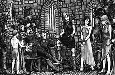slave galley female deviantart slaves faile35 rowing girls dealership deviant wallpaper