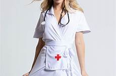 nurse yandy