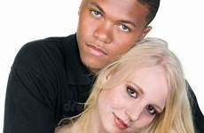 woman man stock couple male negro blanca mujer hombre un interracial blanco amor racial