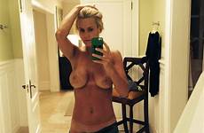 jenny mccarthy naked icloud leak nude leaked cumming second nue fappening ancensored