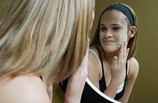 facial teen acne cream teenage treatment march