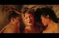 threesome movie threesomes scene movies mainstream french top xvideos mmf hot porno