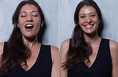 orgasm women facial during girl expressions face female faces before girls than after sex real photography project captured woman orgasms
