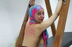 hijabi sluts muslim namethatporn yasmeena