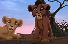 lion king pride simba