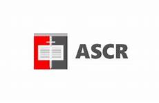 ascr