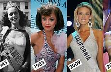 pageant nudist contest beauty miss junior pageants most controversial group ever elle moments