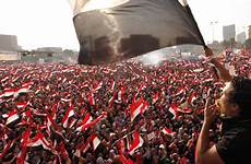 arab egypt spring summer npr egyptian wide coup tahrir square march assets economic people مصر roiling turns hopeful into democracies