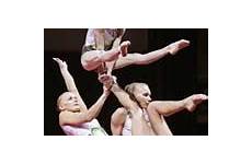 gymnastics russian acrobatic xx world championships acrobatics group women 2006 gymmedia gold sports