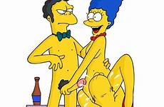 simpson marge simpsons cartoon homer orgy sex naked bondage nude moe drunk loving sexy toons hentai xxx cum full ass