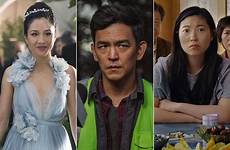 asian american films last years cultural set