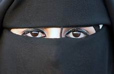 cnn saudi women hijab arabia eyes