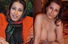 muslim milf mature wife indian shesfreaky girls