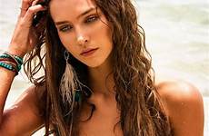 rachel cook topless sexy thefappening fappening nude naked model leaked listal pro added