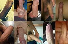 dick cock top vote squirt check different sizes shapes looking daily king now