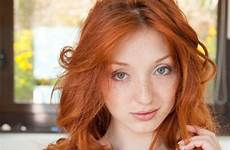 michelle nude thread redheads rule met thumbnails