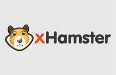 xhamster logo meet hamster evolution medium phoenix its gif logos logolynx