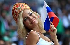 cup russian russia star girl natalya hottest fan nemchinova nemtchinova identity check fans andreeva xxx moscow claims victim revenge she