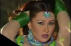 pakistani nargis mujra actress dance beautiful girl vidoes pak101 hot actors quality high