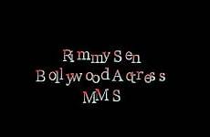 rimi sen mms bollywood actress videos iporntv preview