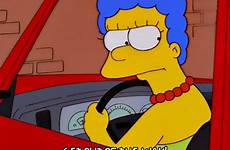 marge giphy confirmado manejan