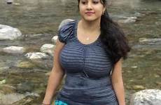 girls indian hot girl randi collage xxx boobs big whatsapp teen number didi