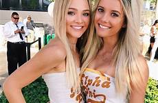 girls sorority college shorts brewer lindsay nsfw girl sexy redneck ifyouhadtopickone humpday days these posted short comments pm phi alpha