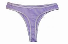 panty underwear thong shaped panties lines comfortable