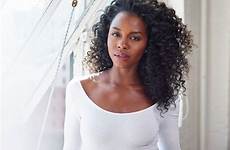 deborah ayorinde biography movies age wiki 360dopes television actress british ever looking american movie beautiful